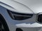 2023 Volvo XC40 B5 Ultimate Bright Theme