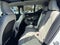 2023 Volvo XC40 B5 Ultimate Bright Theme