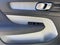 2023 Volvo XC40 B5 Ultimate Bright Theme