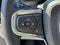 2023 Volvo XC40 B5 Ultimate Bright Theme