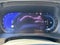 2023 Volvo XC40 B5 Ultimate Bright Theme