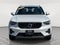 2023 Volvo XC40 B5 Ultimate Bright Theme