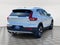 2023 Volvo XC40 B5 Ultimate Bright Theme