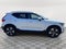2023 Volvo XC40 B5 Ultimate Bright Theme