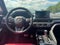 2024 Acura Integra w/A-Spec Technology Package