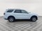 2022 Dodge Durango SXT