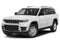 2023 Jeep Grand Cherokee L Laredo X