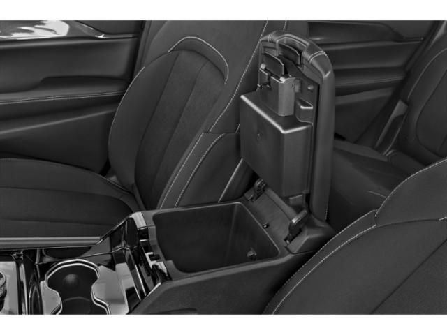 2023 Jeep Grand Cherokee L Laredo X
