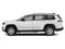 2023 Jeep Grand Cherokee L Laredo X