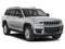 2023 Jeep Grand Cherokee L Laredo X