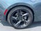 2023 Chevrolet Camaro 3LT