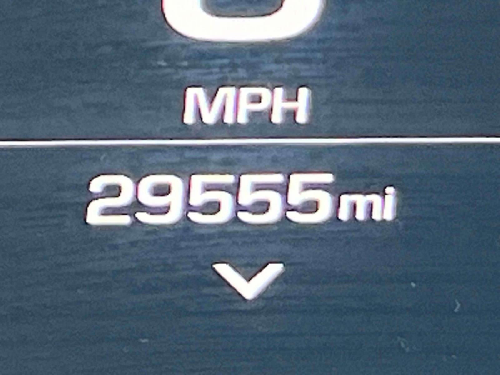 2023 Chevrolet Camaro 3LT
