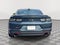 2023 Chevrolet Camaro 3LT