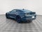 2023 Chevrolet Camaro 3LT