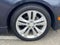2014 Chevrolet Cruze LTZ