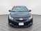 2014 Chevrolet Cruze LTZ