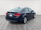 2014 Chevrolet Cruze LTZ