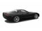 2004 Chevrolet Corvette 2dr Cpe