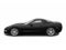 2004 Chevrolet Corvette 2dr Cpe