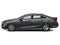 2022 Chevrolet Malibu RS