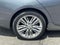 2021 Cadillac CT4 Premium Luxury