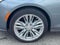 2021 Cadillac CT4 Premium Luxury