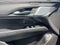 2021 Cadillac CT4 Premium Luxury