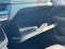 2021 Cadillac CT4 Premium Luxury