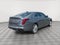 2021 Cadillac CT4 Premium Luxury