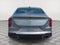 2021 Cadillac CT4 Premium Luxury