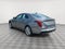 2021 Cadillac CT4 Premium Luxury