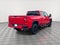 2023 Chevrolet Silverado 2500 HD LTZ