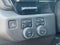 2024 Chevrolet Silverado 2500 HD ZR2