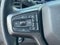 2024 Chevrolet Silverado 2500 HD ZR2