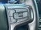 2024 Chevrolet Silverado 2500 HD ZR2