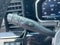 2024 Chevrolet Silverado 2500 HD ZR2