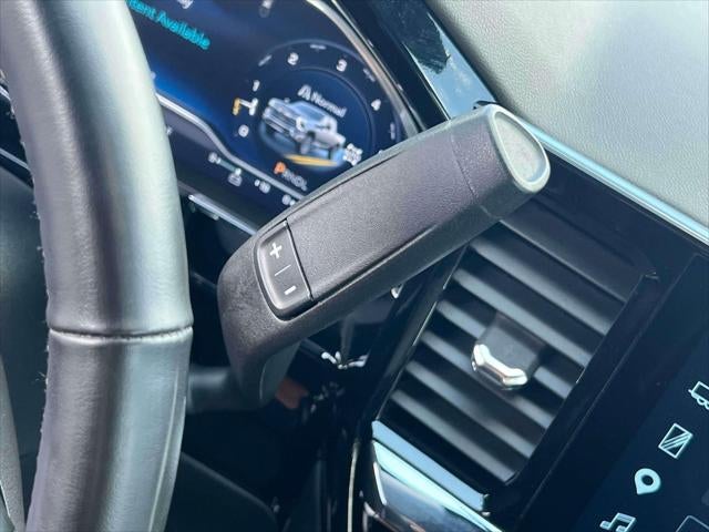 2024 Chevrolet Silverado 2500 HD ZR2