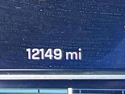 2024 Chevrolet Silverado 2500 HD ZR2