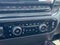 2024 Chevrolet Silverado 2500 HD ZR2