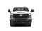 2024 Chevrolet Silverado 2500 HD ZR2