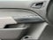 2021 Chevrolet Colorado 4WD Work Truck