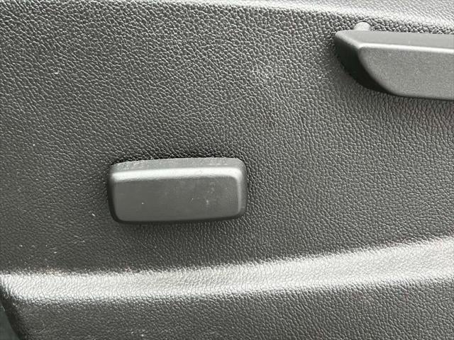 2021 Chevrolet Colorado 4WD Work Truck