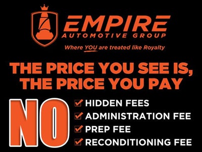 2021 Chevrolet Colorado 4WD Work Truck