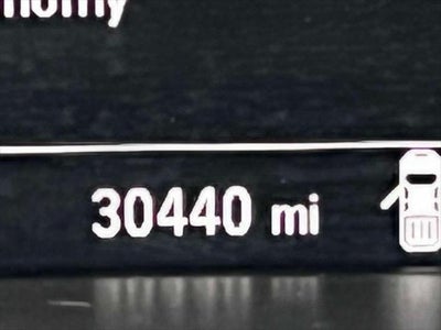 2021 Chevrolet Colorado 4WD Work Truck