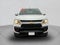 2021 Chevrolet Colorado 4WD Work Truck