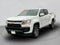 2021 Chevrolet Colorado 4WD Work Truck