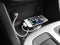 2017 Chevrolet Colorado 4WD LT