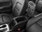 2017 Chevrolet Colorado 4WD LT