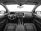 2017 Chevrolet Colorado 4WD LT