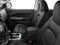 2017 Chevrolet Colorado 4WD LT
